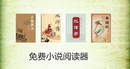 ag旗舰官网注册